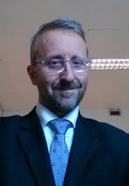 Moretti Marco: la biografia di Moretti Marco e le partecipazioni al Meeting  Rimini