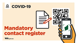 Disease control priorities network (dcpn). News Hockey Western Australia