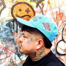 Disfruta una tarde entre amigos, naturaleza y animales por solo $250. 🌿👯  ¡Te esperamos en Pueblo Salvaje! #ExperienciaSalvaje #Aventura #ElMejorPlan  #Mayo #Amigos