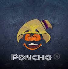 Chez Poncho