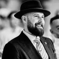 Michael Eyles Email & Phone Number