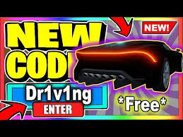 We did not find results for: Twitter Codes For Roblox Driving Sim 07 2021