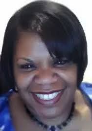 Evangelina Farmer's Instagram, Twitter & Facebook