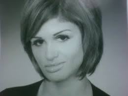 Jack Heart Conversations From The Porch