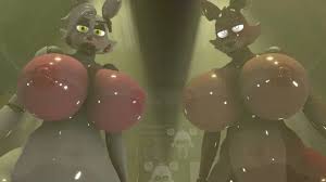 Mutation (roblox) Porn - Rule 34