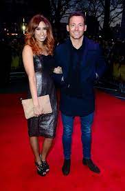 Stacey and joe, who both have children from previous relationships, welcomed a boy together on thursday 23rd may. Inside Stacey Solomon And Joe Swash S Beautiful Love Story As Pair Get Engaged Aktuelle Boulevard Nachrichten Und Fotogalerien Zu Stars Sternchen
