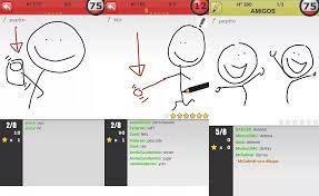 Check spelling or type a new query. 8 Alternativas A Pinturillo Para Jugar Con Amigos Desde El Movil
