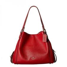 Epingle Sur Mode Et Beaute Sacs A Main Pour Femme