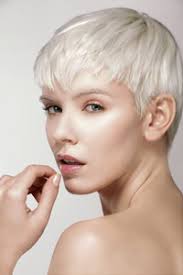 Maybe you would like to learn more about one of these? Silbershampoo Test 2021 Blonde Weisse Graue Haare