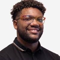 Omari Cannon's Instagram, Twitter & Facebook