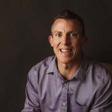 Marcus Allgood Email & Phone Number