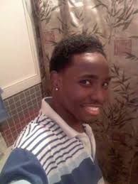 Obituary for Brenton (Brent) Milligan