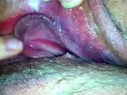 Some are more real than others, as some of the wives are indeed swingers who never do another video. Wife Watches Me Fuck Porn Sex Videos In High Quality At Runporn Com