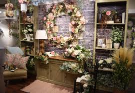 All kinds of artificial flowers you can see and buy from yiwu artificial flowers wholesale market. Direct Export Company Wholesale Christmas Importer