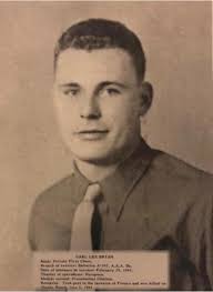 Bath County Historical Society