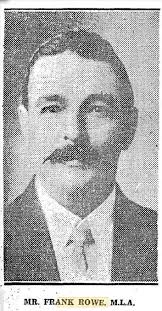 10 — Houses of East Freo — Streets of East Freo