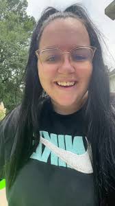 My Charlotte NC fam I need some help! Our pool is green. Can someone p...