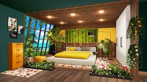 Home Design Caribbean Life 1 3 26 Apk Mod Unlimited Money For Android