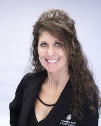 Hiawatha Bank & Trust Company