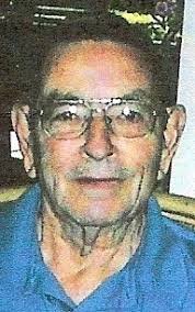 Marion Crumbaker Obituary