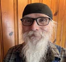 Sabrina Platt's Instagram, Twitter & Facebook