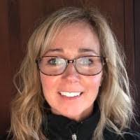 Brenda Bachmann's Instagram, Twitter & Facebook