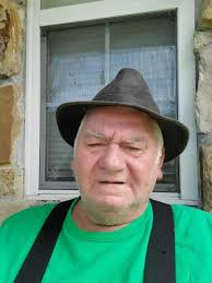 Most Recent Obituaries