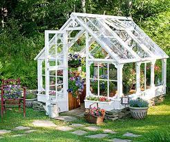 Professionals consider this the ideal orientation. Potting Sheds And Greenhouses Backyard Greenhouse Garden Shed Greenhouse Diy Greenhouse
