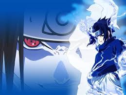 Maybe you would like to learn more about one of these? Which Naruto Character Are You Naruto Wallpaper Uchiha Anime