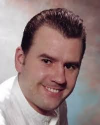 Keith Castleton's Instagram, Twitter & Facebook