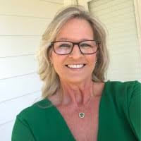 30+ "Dawn Lowery" profiles