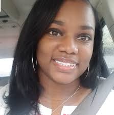 Birthday Wishes and Support for a Parent