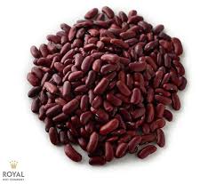 Maybe you would like to learn more about one of these? Royal Nut Company Legumes Grains All Red Kidney Beans