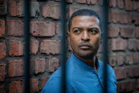 Continue reading to find how what you need to do when itv player detects your vpn. Viewpoint Episode 5 Won T Air On Itv Amid Noel Clarke Accusations Radio Times