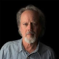 Rick Shea's Instagram, Twitter & Facebook