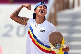 Skateboarding summer olympics 2021 schedule. 3c2zrm2teb Ztm