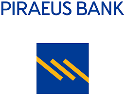 The largest free transparent png images clipart catalog for design and web design in best resolution and quality. Piraeus Bank Wikipedia