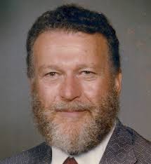 Ron Lucas Lucas Richardson Obituary