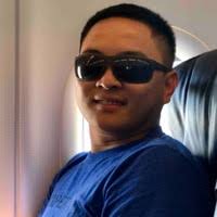 8 "Erwin De Chavez" profiles