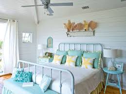 Home Decoration For Beach Bedroom Decorating Coastal Style Bedroom Beachy Bedroom Beach Room