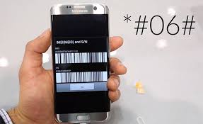 Cash in on other people's patents. Unlock Samsung Phone With Code In 6 24 Hours