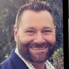 This week we added Club 364 Long Island City to the roster!