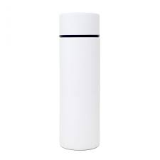 Compre Toa Pokemini Bottle White 140ml World S Smallest Stainless Steel Thermos 332 002 Barato Frete Gratis Avaliacoes Reais Com Fotos Joom