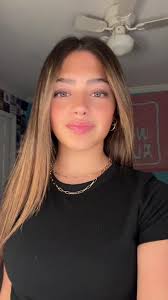 i did it all cuz it feel good ☺️☺️