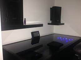 I purchased it from ikea for about $250. Ramvik Coffee Table Into Watercooled Computer Ikea Hackers
