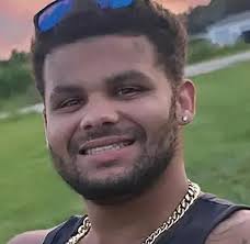 Duplin Journal Vol. 9, Issue 48 by North State Journal