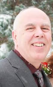 Dannie Duane Ralph Obituary (2022)