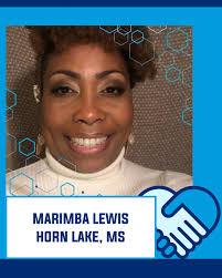 Congratulations to 2024 Scholarship winner Dionna Johnson from Germantown  High School! 🎉🎉 Dionna was awarded a $2,000 scholarship to the  Cosmetology Program at DTC's Ridgeland, MS campus. 🙌 In her scholarship  application