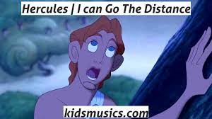 Cartoon band — mostruosi marziani nel segno di winx compilation, 2011 03:56. Kidsmusics Hercules I Can Go The Distance Free Download Mp4 Video 720p Mp3 Pdf Lyrics Kids Music