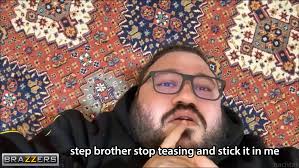 doeda 250.sayfada bulduğum mistik porno : rJaharia